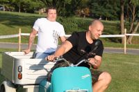 Soubor: FBIMG_3917.JPG